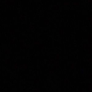 Meet your Posher, Breno